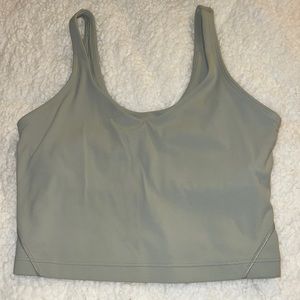 Lululemon Align Tann